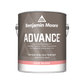 Advance Interior/Exterior Paint - High Gloss High Gloss (794) - Guiry's