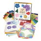 Aitoh Secrets of Kirigami Kit - Guiry's