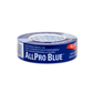 All Pro 1.5" Blue Masking Tape - Guiry's