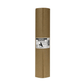 AllPro 12" Brown Masking Paper - Guiry's