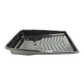 AllPro Plastic Tray Liner - Guiry's