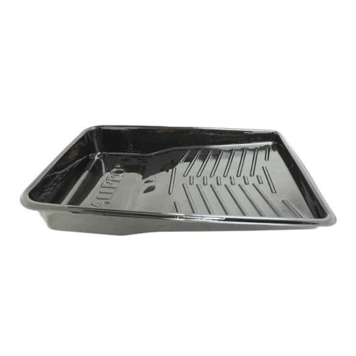 AllPro Plastic Tray Liner - Guiry's