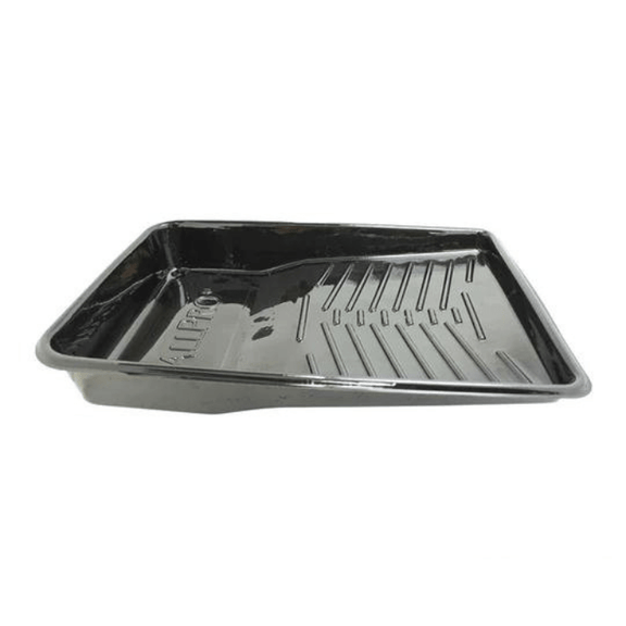 AllPro Plastic Tray Liner - Guiry's