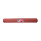 AllPro Red Rosin Roll - 36" x 140' - Guiry's