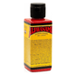 Alphanamel Lettering Enamel 5oz - Alpha Red - Guiry's