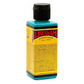 Alphanamel Lettering Enamel 5oz - Bright Teal - Guiry's