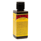 Alphanamel Lettering Enamel 5oz - Medium Brown - Guiry's