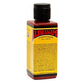 Alphanamel Lettering Enamel 5oz - Oxide - Guiry's