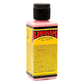 Alphanamel Lettering Enamel 5oz - Raspberry Sherbet - Guiry's