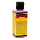 Alphanamel Lettering Enamel 5oz - Violet - Guiry's