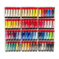 Amsterdam Standard Series Acrylic Color - Set of 72 - Guiry's