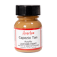 Angelus Leather Paint 1oz - Capezio Tan - Guiry's