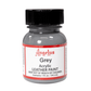 Angelus Leather Paint 1oz - Grey - Guiry's