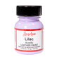 Angelus Leather Paint 1oz - Lilac - Guiry's