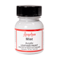 Angelus Leather Paint 1oz - Mist - Guiry's