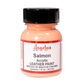 Angelus Leather Paint 1oz - Salmon - Guiry's