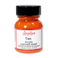 Angelus Leather Paint 1oz - Tan - Guiry's