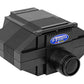 Artograph Prism Projector - Guiry's