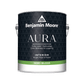 Aura Interior Paint - Semi - Gloss Semi - Gloss (N528) - Guiry's