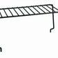 Bob Ross Brush Beater Rack - Guiry's