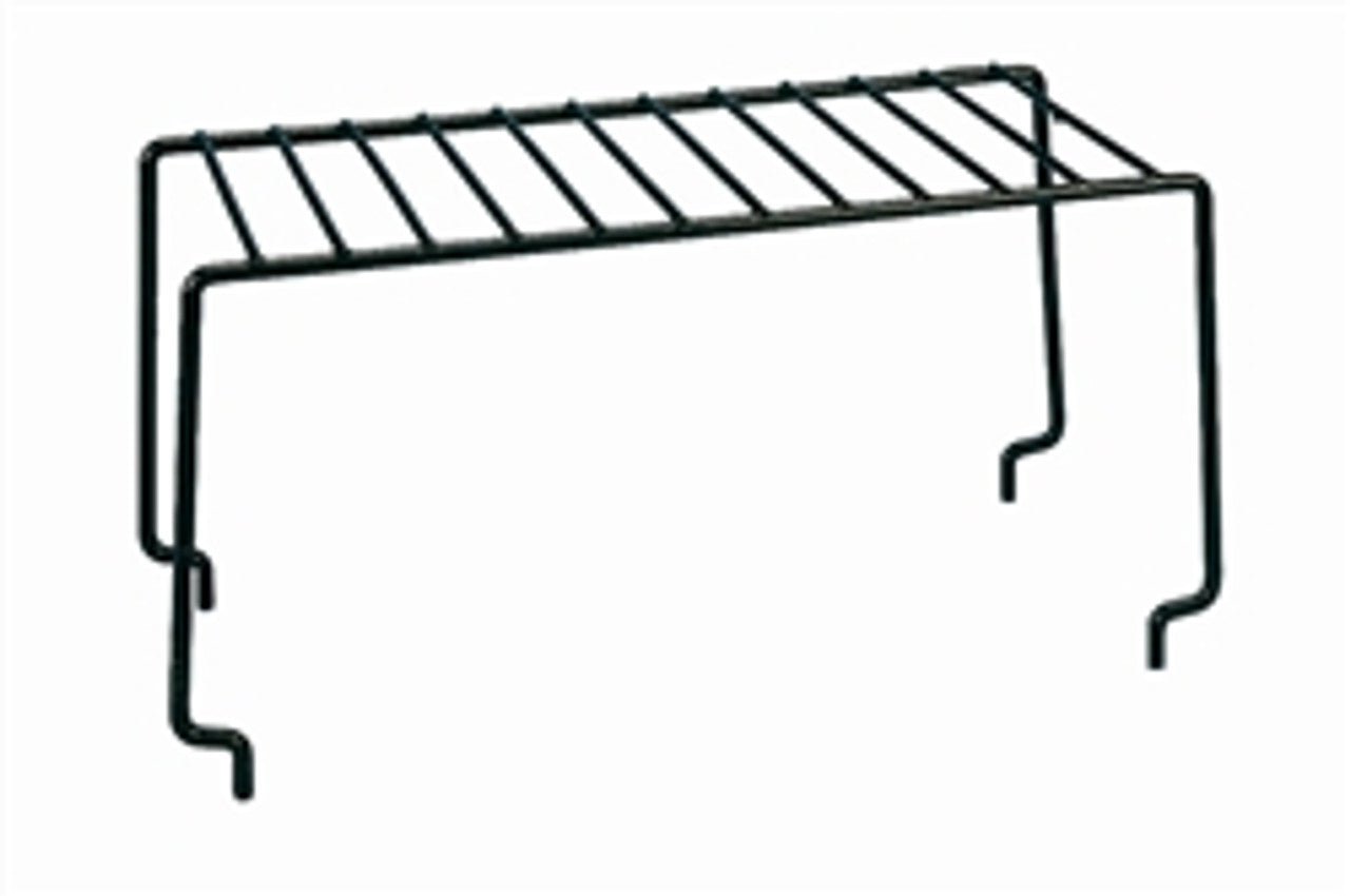 Bob Ross Brush Beater Rack - Guiry's