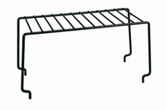 Bob Ross Brush Beater Rack - Guiry's