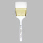 Bob Ross Brush Blender 2" - Guiry's