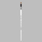 Bob Ross Brush Floral Filbert 12 - Guiry's