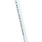 Bob Ross Brush Wildlife Finisher 8 - Guiry's