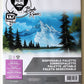 Bob Ross Disposable Palette - 10x14 - Guiry's