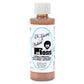 Bob Ross Glazing Medium - Guiry's