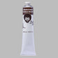 Bob Ross Land Oil 200ml - Alizarin Crimson - Guiry's