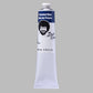 Bob Ross Land Oil 200ml - Prussian Blue - Guiry's