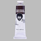 Bob Ross Land Oil 37ml - Alizarin Crimson - Guiry's