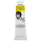 Bob Ross Land Oil 37ml - Cadmium Yellow Hue - Guiry's