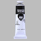 Bob Ross Land Oil 37ml - Midnight Black - Guiry's
