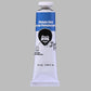 Bob Ross Land Oil 37ml - Phthalo Blue - Guiry's