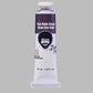 Bob Ross Land Oil 37ml - VanDyke Brown - Guiry's