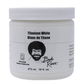 Bob Ross Land Oil 500ml - Titanium White - Guiry's