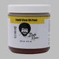 Bob Ross Liquid Clear - 237ml - Guiry's