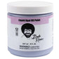 Bob Ross Liquid Opal - 8oz - Guiry's
