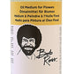 Bob Ross Oil Paint Medium - 100ml - Guiry's