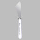Bob Ross Painting Knife #10 - Guiry's