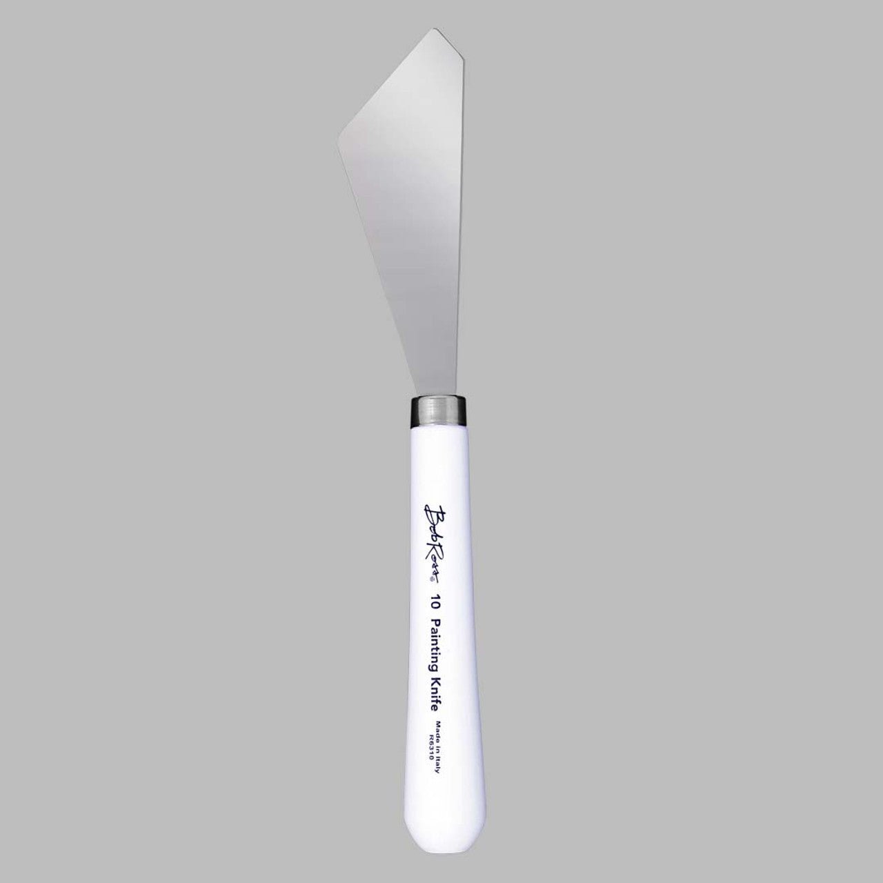 Bob Ross Painting Knife #10 - Guiry's
