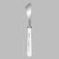 Bob Ross Painting Knife #5 Detail - Guiry's