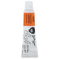 Bob Ross Soft Oil 37ml - Cadmium Orange - Guiry's