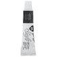 Bob Ross Soft Oil 37ml - Ivory Black - Guiry's