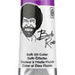 Bob Ross Soft Oil 37ml - Mauve - Guiry's