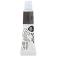 Bob Ross Soft Oil 37ml - Raw Umber - Guiry's