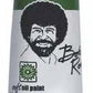 Bob Ross Soft Oil 37ml - Sap Green - Guiry's